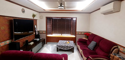 Blk 634 Choa Chu Kang North 6 (Choa Chu Kang), HDB 4 Rooms #638096011